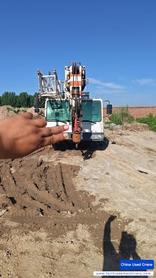 Buy XCMG Used Crane / 5 Buy XCMG Used Crane / 5